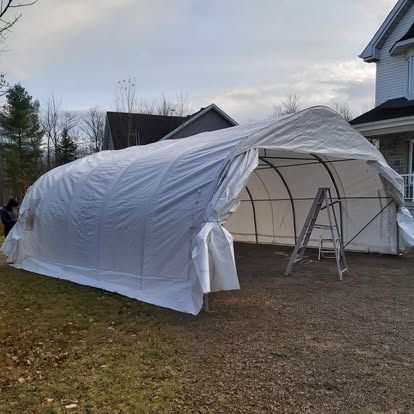 469178532_575588498397664_5352405220701389898_n