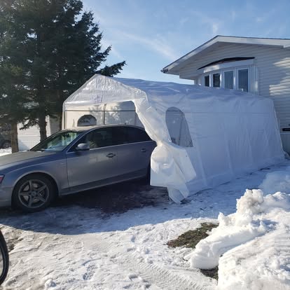 469275378_575588338397680_216000664845386905_n