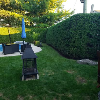 470179172_581059091183938_679076222984415158_n