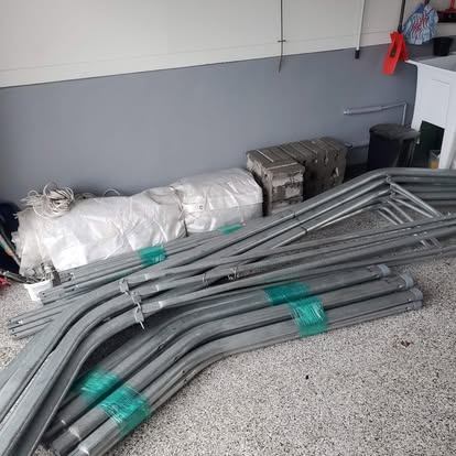 470182241_581464247810089_1559688282027496468_n