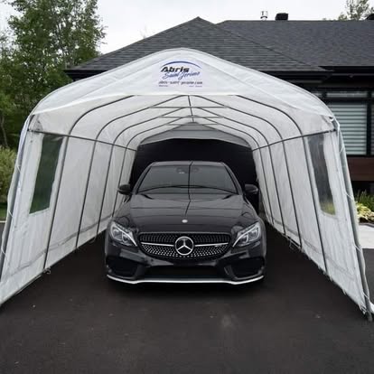 481185936_665192536187985_4113687029460527953_n